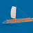 古代ギリシア 三段櫂船
